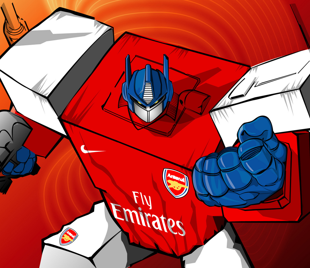 http://4.bp.blogspot.com/_srypqFU1gvE/S_ddJSdzsMI/AAAAAAAAA1E/tiXIsuXbdCI/s1600/arsenal-optimus-wallpaper-02-1024.jpg