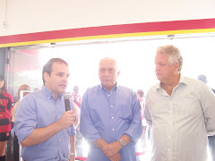 ESPAÇO SPORT CLUBE DO RECIFE