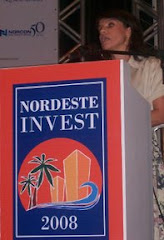 NORDESTE INVEST”