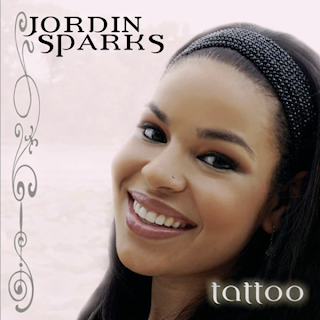 Jordin Sparks - Tattoo (Jason Nevins Radio Mix) Jordin Sparks - Tattoo (Jason Nevins Radio Mix)
