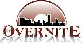 The Overnite