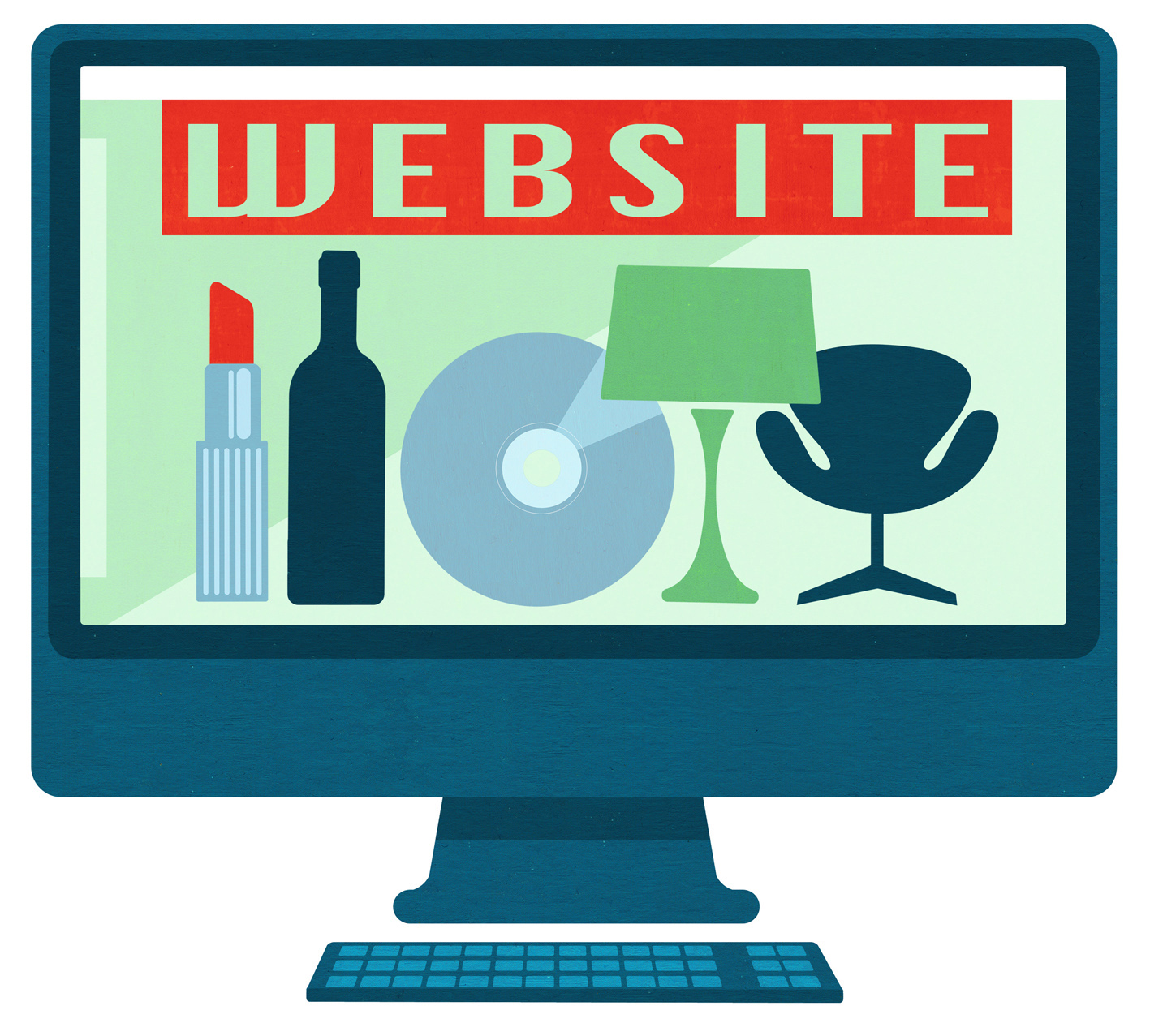 Computer Blog