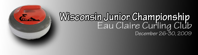 Wisconsin Junior Championship