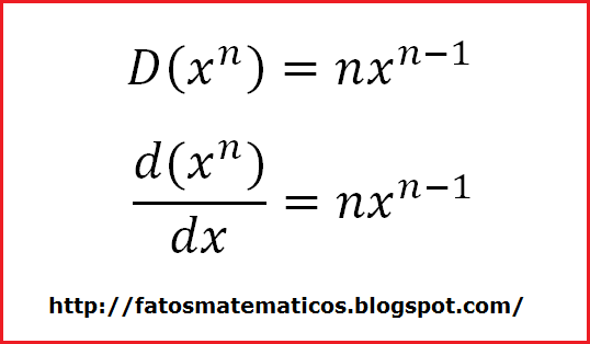 LIMITE INFERIOR MATEMATICAS limite inferior matematicas: