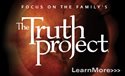 The Truth Project