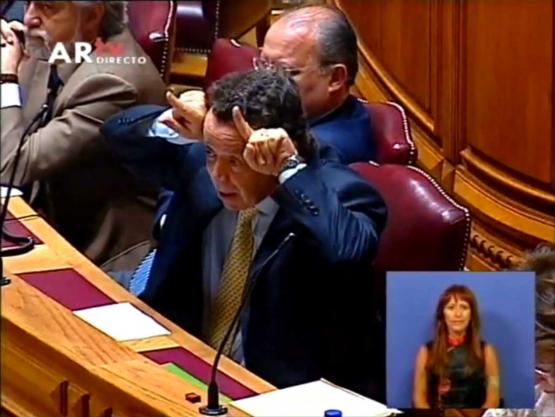 [ex-ministro.jpg]
