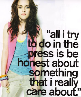 kristen stewart 2011 blonde. stewart-vogue kristenhome gt Kristen Stewart Blonde 2011. kristen stewart 2011 blonde. stewart-vogue kristenhome gt