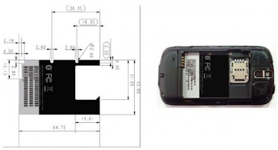 myTouch Slide FCC Pic myTouch-Slide-FCC