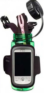 Sport Bundle Tmobile myTouch sport-bundle-t-mobile-my-touch-3g