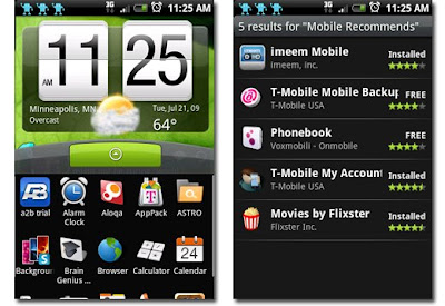 AppPack For myTouch 3G AppPack-Tmobile-my-touch-3g