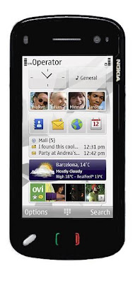 HTC mytouch,my touch 3g,my touch 3g t-moile,my touch 3g tmobile,mytouch 3g,mytouch 3g t-mobile,mytouch 3g tmobile,mytouch htc,T mobile my touch,T-mobile my touch,T-mobile mytouch,tmobile mytouch,