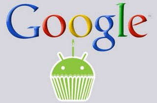 cupcake on myTouch 3G cupcake-on-t-mobile-mytouch-3g