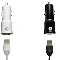 T mobile my touch 3g accessories car charger t mobile my touch accessories,my touch 3g accessories