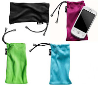 T mobile my touch 3g accessories clean screen pouch T-mobile-my-touch-3g-accessories-clean-screen-pouch