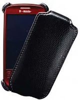 my touch 3G Accessories T-mobile-my-touch-3g-accessories-snap-on-case