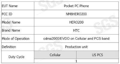 Htc+hero+review+india