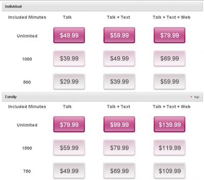 T-mobile Even More Plus Plans T-mobile-Even-More-Plus-Plans