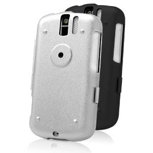 myTouch Slide Accessories Case myTouch Slide Accessories Case