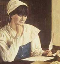 upon a fit of sickness anne bradstreet Anne bradstreet's wiki: four years after the death of anne in 1672, simon bradstreet married for a second time to a lady upon a fit of sickness, anno 1632. upon a fit of sickness anne bradstreet Anne bradstreet's wiki: four years after the death of anne in 1672, simon bradstreet married for a second time to a lady upon a fit of sickness, anno 1632.