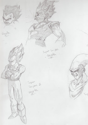 Dragon+ball+z+goku+super+saiyan+13
