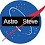 Astro Steves Astrophysics Blog: Heres an interesting topic to kick ... Astro Steves Astrophysics Blog: Heres an interesting topic to kick ...
