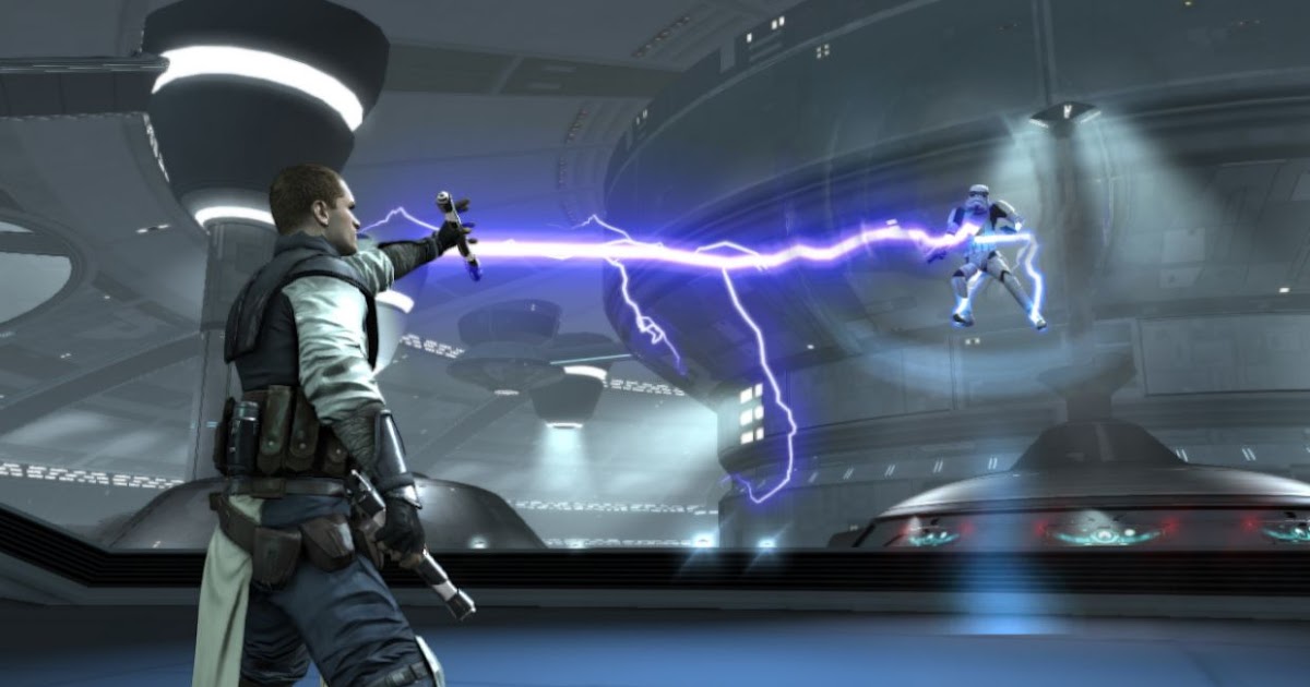 star wars force unleashed 1 cheats xbox 360 star wars force unleashed 1 cheats xbox 360
