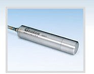 Model 4500Ti Titanium Pressure Transducer in picture pic photo image gallery environmental technology blog