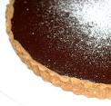 [Tart.jpg]