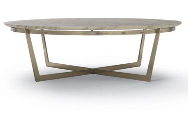 [flexform+VITO_tavolino.jpg]