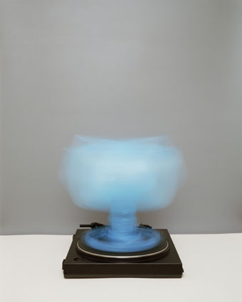 [maurice+Scheltens+hidden+objects.jpg]
