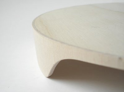 [NoraForm_Lounge-Coffee-Table.jpg]