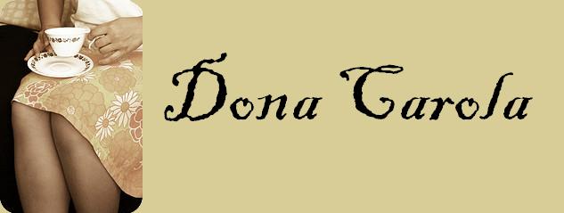 Dona Carola