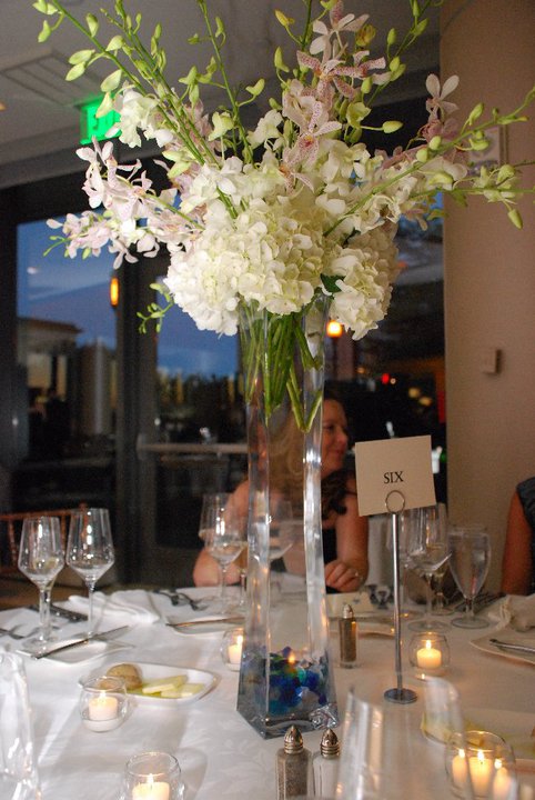 More Wedding Flowers Seaport Hotel Boston MA More Wedding Flowers Seaport Hotel Boston MA