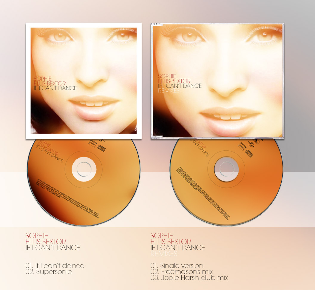 http://4.bp.blogspot.com/_sswWnMT7R-8/THFQcXGPuUI/AAAAAAAABFo/9lMx676vsag/s1600/if+i+can%27t+dance.jpg