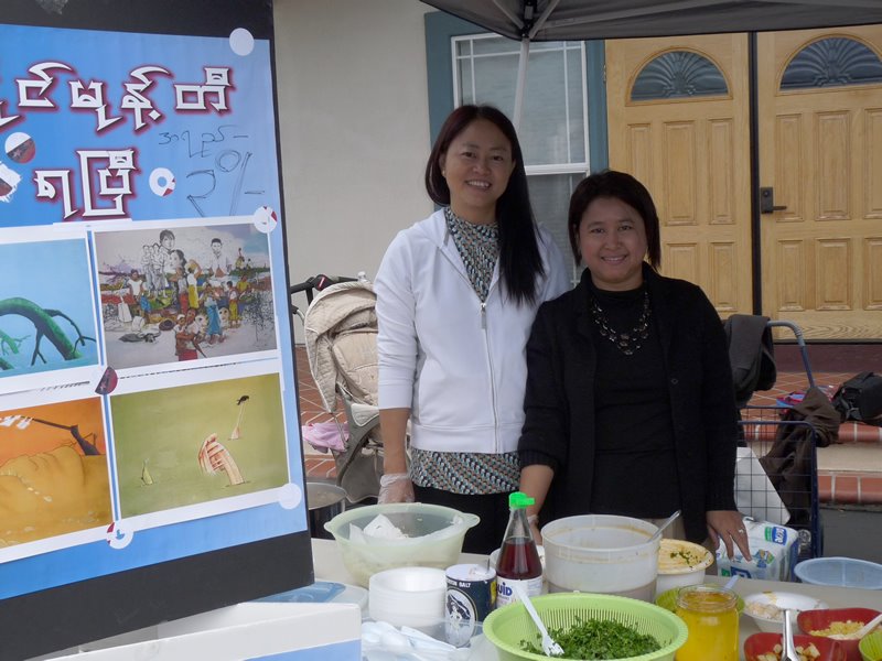 [childaid-fund1.jpg]