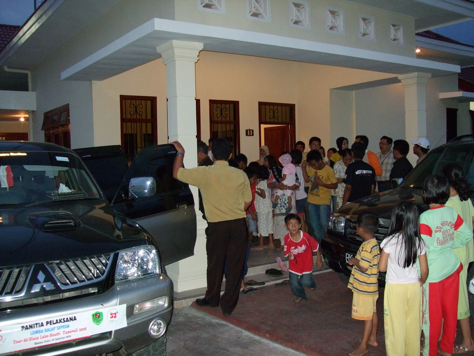 [2008_0809KDIDEDI0098.JPG]