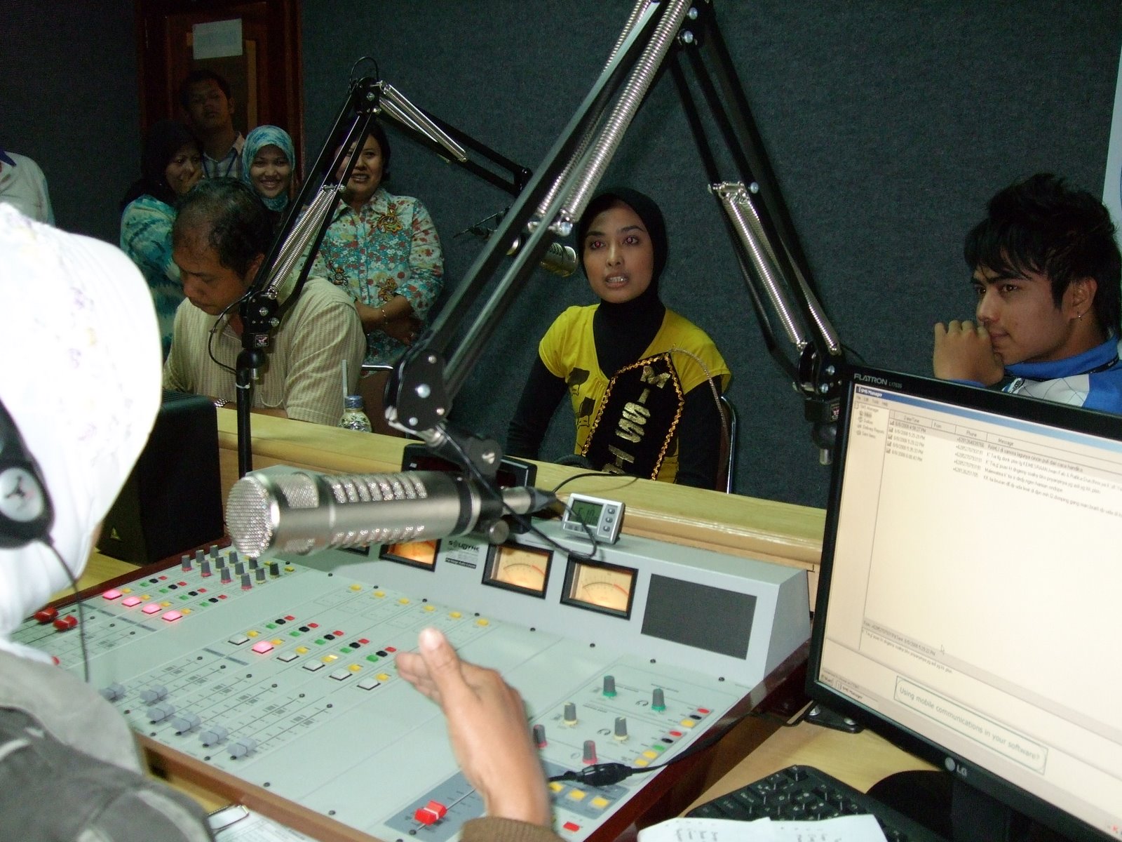 [2008_0809KDIDEDI0032.JPG]