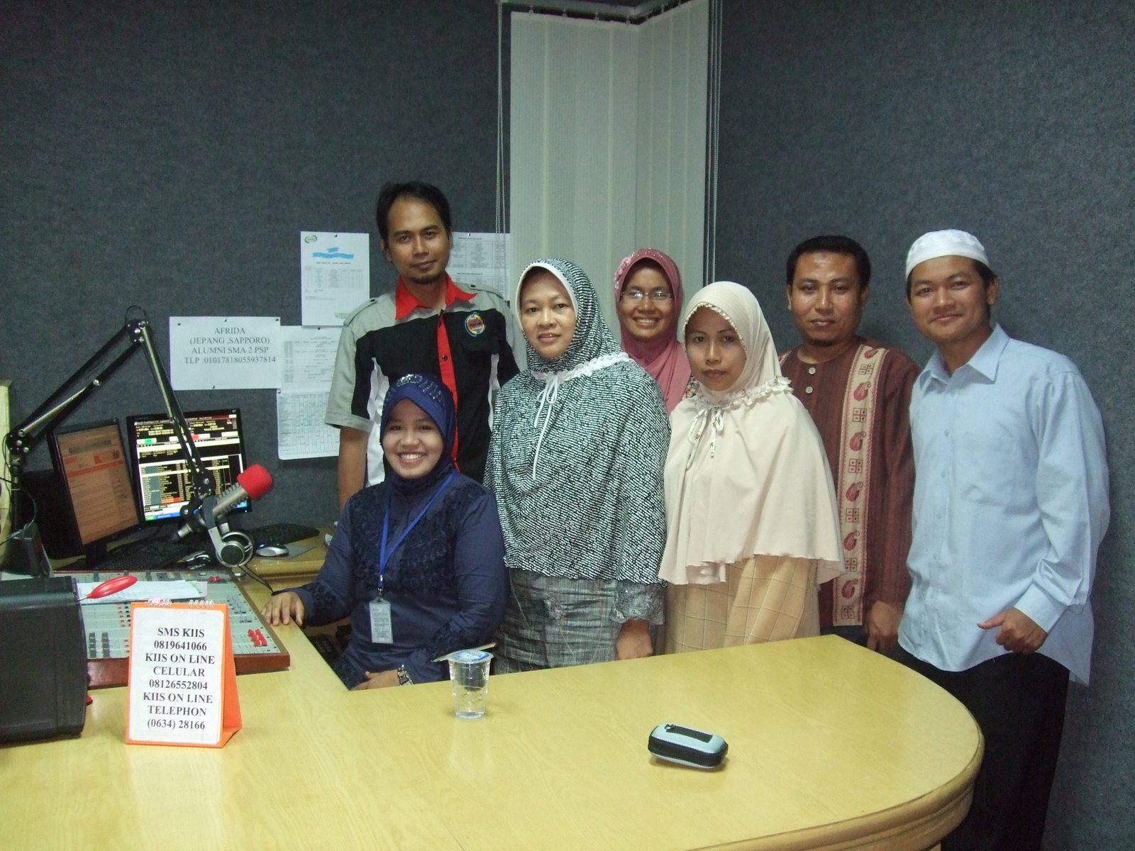 [DSCF1277.jpg]