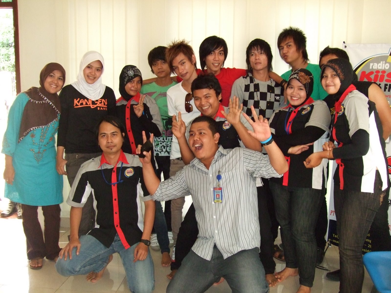 [DSCF1493.jpg]
