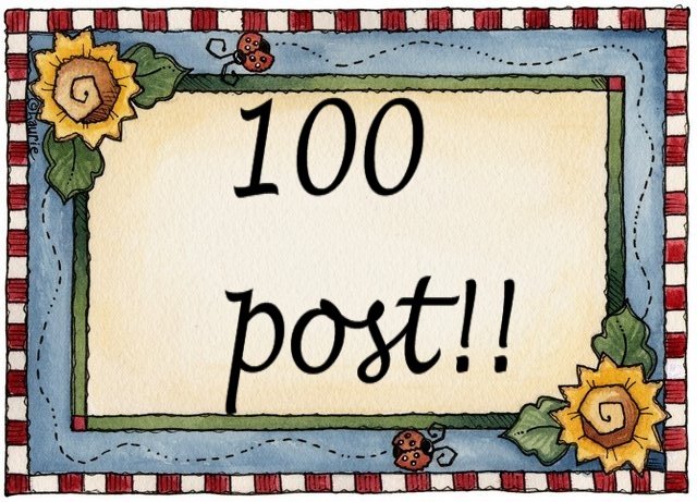 [100+post+anna+paola+le+mini+dai+monti.jpg]