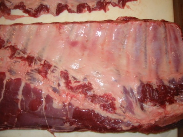 [5-flap+meat+removed.JPG]
