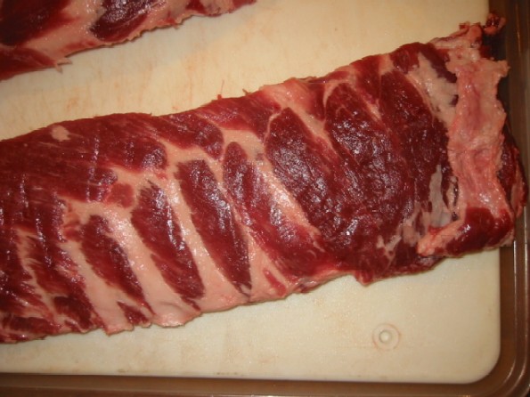 [10-finished,+fat+glob.JPG]