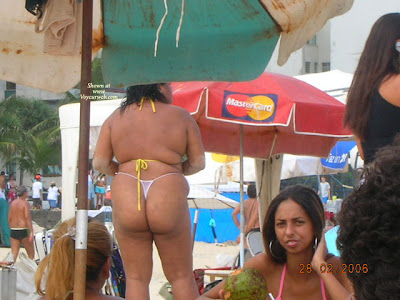 FOTO MUJER AMATEUR TANGA foto mujer amateur tanga: