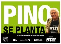 LINK PARA PINO SE PLANTA