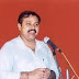 ಮರೆಯಾದ ಸ್ವದೇಶಿ ಹೋರಾಟಗಾರ ರಾಜೀವ್ ದೀಕ್ಷಿತ್