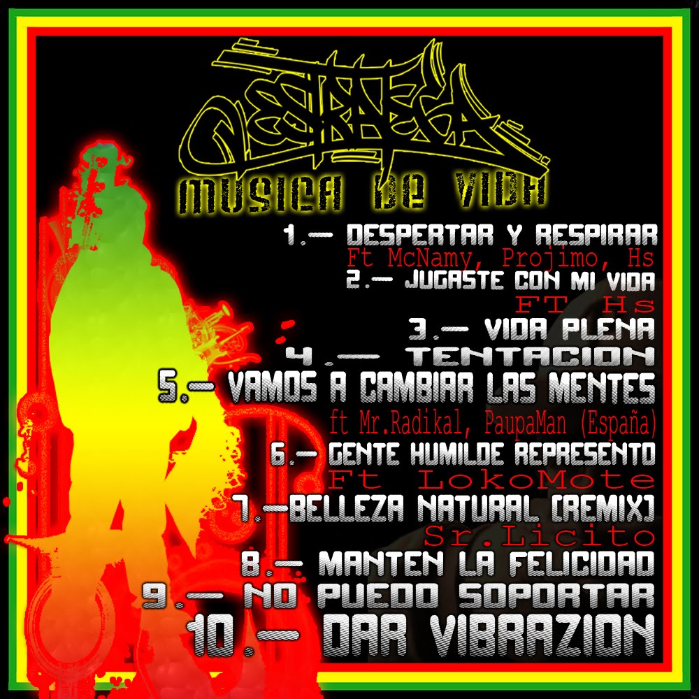 HIP HOP REGGAE DANCEHALL hip hop reggae dancehall: