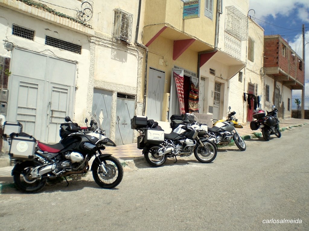 [CIMG8225-1.JPG]