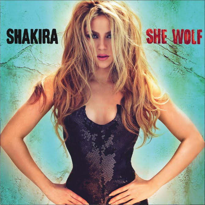 [shakira+she+wolf.jpg]