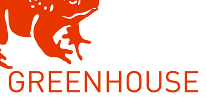 greenhouse contact