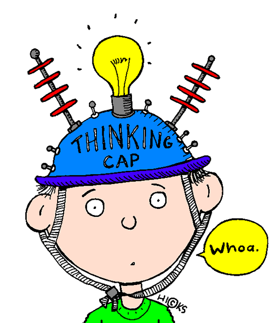 Gifted education (also known as Gifted and Talented Gifted education (also known as Gifted and Talented